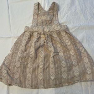 The Pink Chicken NYC. Girls 4y